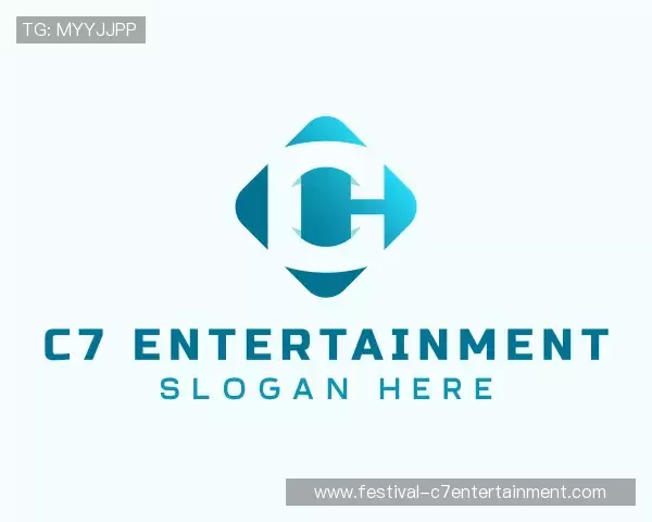 认识c7c7.app官网